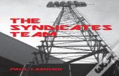 The Syndicates Team