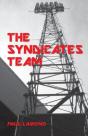 The Syndicates Team - Preview