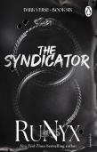 The Syndicator
