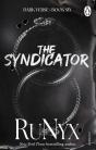 The Syndicator - Preview