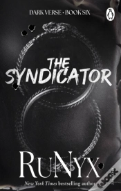 Capa do artigo The Syndicator