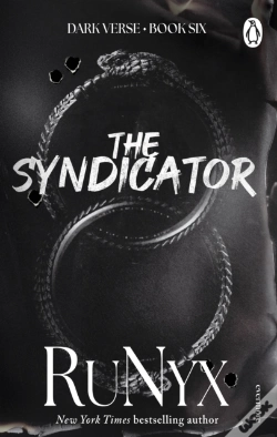 Capa do artigo The Syndicator