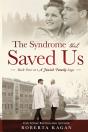 The Syndrome That Saved Us - Preview