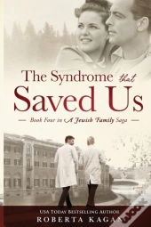 The Syndrome That Saved Us