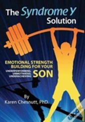 The Syndrome Y Solution