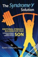 The Syndrome Y Solution