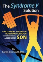 The Syndrome Y Solution - Preview
