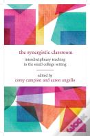 The Synergistic Classroom