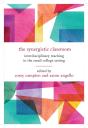 The Synergistic Classroom - Preview