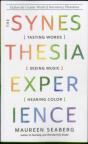 The Synesthesia Experience - Preview