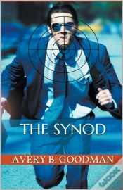 Capa do artigo The Synod