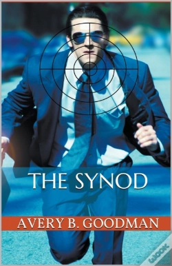 Capa do artigo The Synod