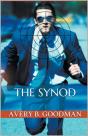 The Synod - Preview