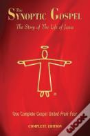 The Synoptic Gospel