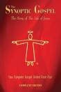 The Synoptic Gospel - Preview
