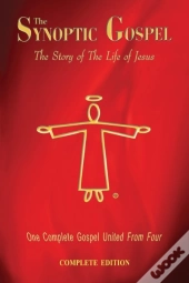 The Synoptic Gospel