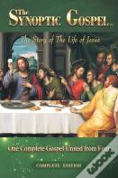 The Synoptic Gospel