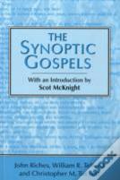 The Synoptic Gospels