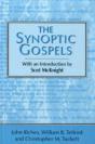 The Synoptic Gospels - Preview