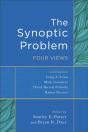 The Synoptic Problem Â€“ Four Views - Preview