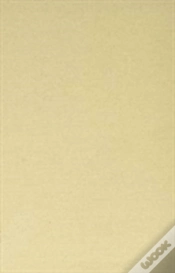 Capa do artigo The Syntax Of Anaphoric Binding
