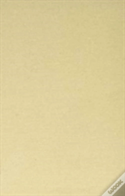 Capa do artigo The Syntax Of Anaphoric Binding