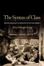 The Syntax Of Class - Preview