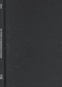 The Syntax Of Negation In Russian - Preview