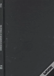 Capa do artigo The Syntax Of Negation In Russian
