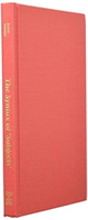 The Syntax Of Subjects - Preview