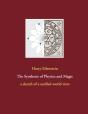 The Synthesis Of Physics And Magic - Preview