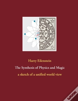 Capa do artigo The Synthesis Of Physics And Magic