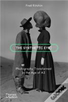 The Synthetic Eye