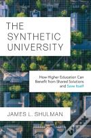 The Synthetic University