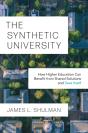 The Synthetic University - Preview