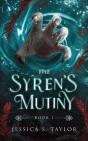 The Syren'S Mutiny - Preview