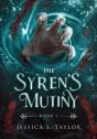 The Syren'S Mutiny - Preview