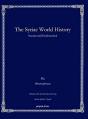 The Syriac World History - Preview