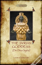 The Syrian Goddess