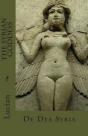 The Syrian Goddess - Preview