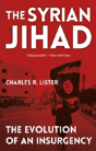The Syrian Jihad - Preview