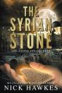 The Syrian Stone - Preview