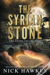 The Syrian Stone