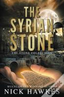 The Syrian Stone