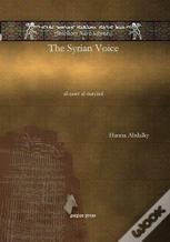 The Syrian Voice