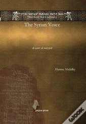 The Syrian Voice