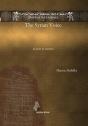 The Syrian Voice - Preview