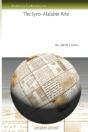 The Syro-Malabar Rite - Preview