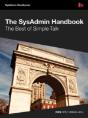The Sysadmin Handbook - Preview