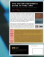The System Designer'S Guide To Vhdl-Ams - Preview